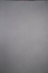 5481 Light Grey Low Text M