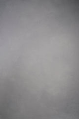 5484 Light Grey Low Text M