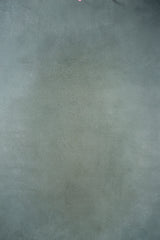 5485 Cold Grey Mid Text M