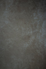 5486 Cold Grey Strong Text M