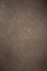 5487 Beige Mid Text M