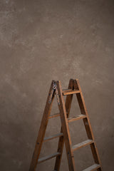 5487 Beige Mid Text M