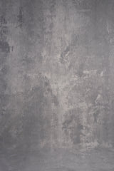 549 Grey Mid Text XL