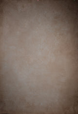 5490 Beige Mid Text M