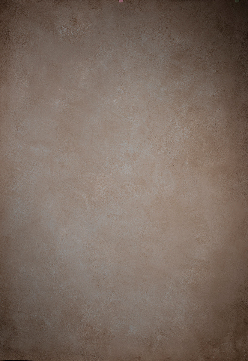5490 Beige Mid Text M
