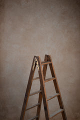 5490 Beige Mid Text M