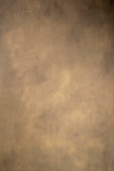 5496 Beige Ochre Cloudy M
