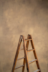 5496 Beige Ochre Cloudy M