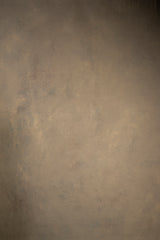 5497 Beige Mid Text M