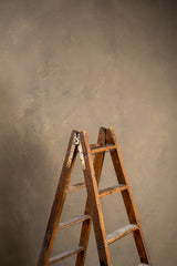 5497 Beige Mid Text M