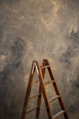 5498 Warm Grey Strong Text M