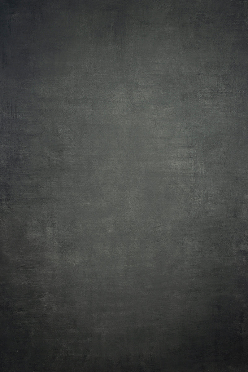 5499 Greenish Grey Mid Text M
