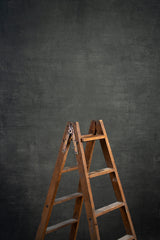 5499 Greenish Grey Mid Text M