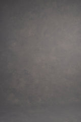 550 Grey Mid Text XL