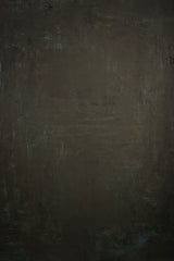 5502 Green Grey Mid Text M