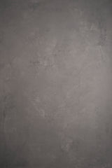 5504 Grey Mid Text M