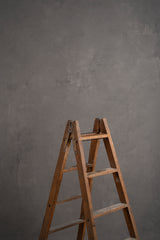 5504 Grey Mid Text M