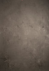 5505 Warm Grey Mid Text M