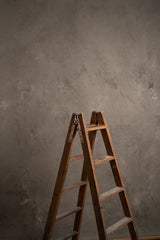 5505 Warm Grey Mid Text M