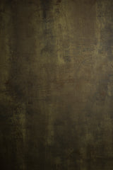 5508 Green Strong Text MID