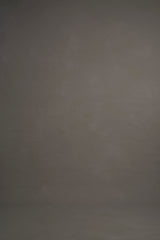 551 Greenish Grey Mid Text XL