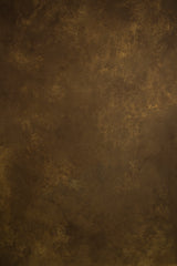 5511 Ochre Mid Text Standard