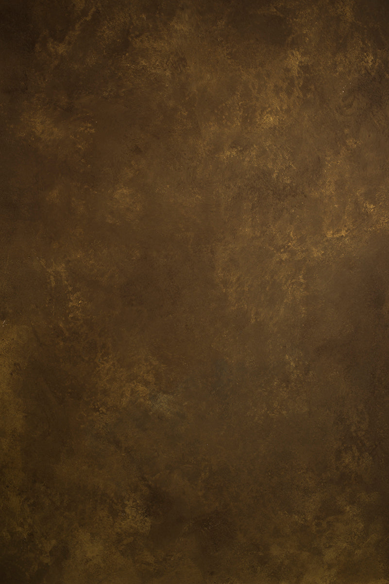5511 Ochre Mid Text Standard