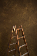 5511 Ochre Mid Text Standard