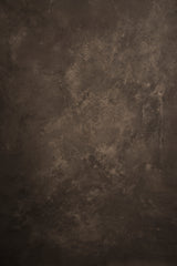 5519 Warm Grey Strong Text XS