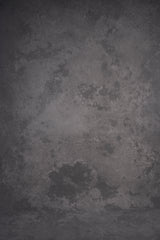 552 Grey Mid Text XL