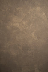 5520 Warm Grey Mid Text XS