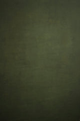 5521 Green Low Text XS