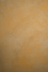 5522 Ochre Low Text XS