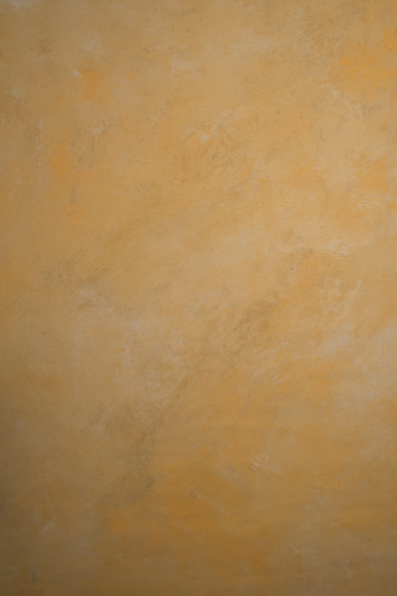 5522 Ochre Low Text XS