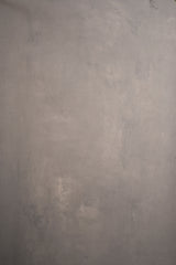 5525 Grey Low Text XS