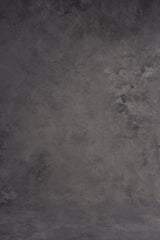 553 Grey Mid Text XL