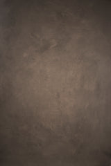 5530 Warm Grey Low Text L
