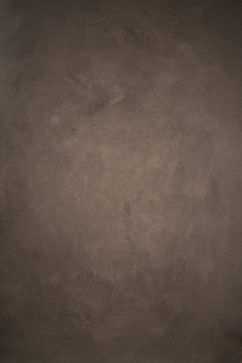 5530 Warm Grey Low Text L