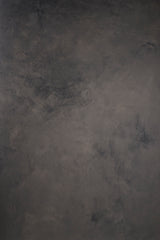 5532 Grey MId Text L