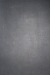 5533 Grey Low Text L