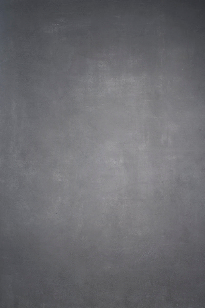5533 Grey Low Text L