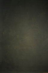 5538 Green Low Text L