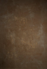 5540 Brown Mid Text L