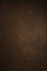5541 Brown Low Text L