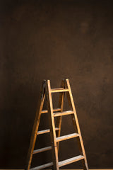 5541 Brown Low Text L