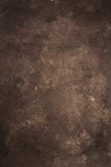 5542 Brown Strong Text L