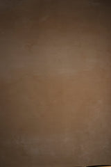 5543 BROWN LOW TEXT L
