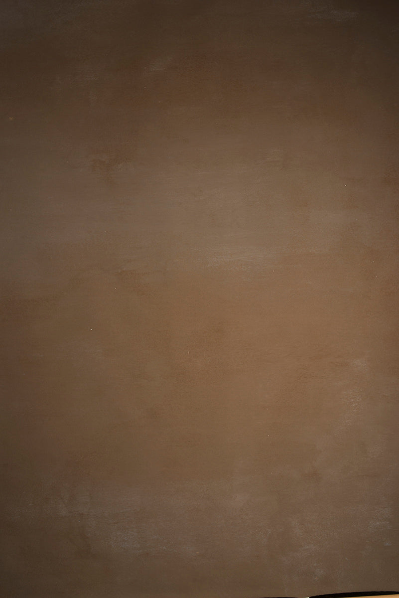 5543 BROWN LOW TEXT L