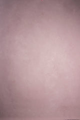 5544 Rose Low Text L