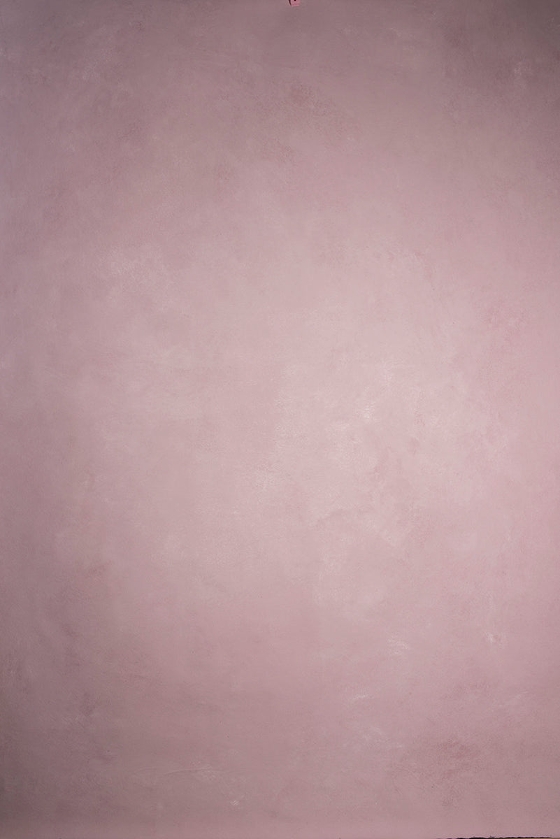 5544 Rose Low Text L